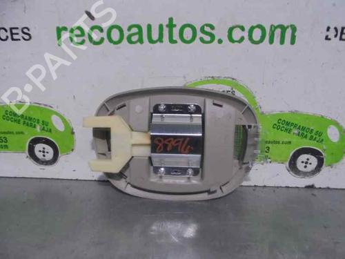 Interior roof light CHRYSLER NEON II 2.0 16V | BP7445398I8 