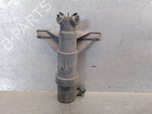 Headlight washer BMW 5 Touring (E61) 525 i | BP30126810E17