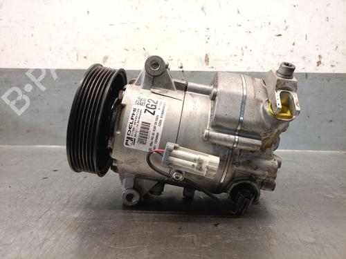 Used AC compressor AC compressor 38302383 38302383