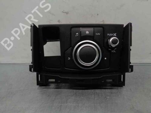 Used Switch Switch 6587120 6587120