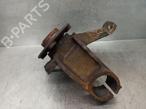 Right front steering knuckle CITROËN C15 Estate  | BP17050729M26 