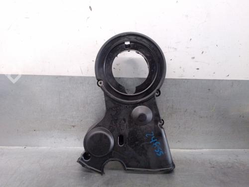 Used Timing cover Timing cover VW CRAFTER Van (SY_, SX_) [2016-2026] 33618971 33618971