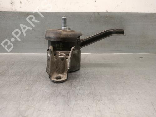 Engine mount KIA RIO IV (YB, SC, FB) 1.2 CVVT | BP29475513M89