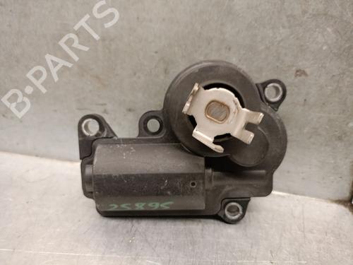 Electronic module MERCEDES-BENZ GLE (V167) GLE 300 d EQ Boost 4-matic (167.119, 167.109) | BP36889594M83 - Image 2
