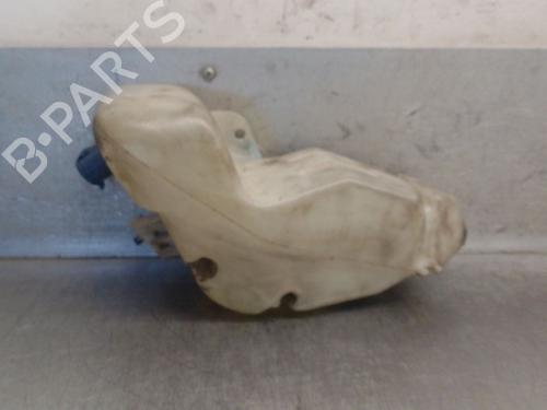 Sprinklertank Sprinklertank 38016722 38016722