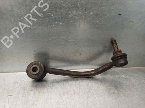 Left rear suspension arm VW TOUAREG (7LA, 7L6, 7L7) 5.0 V10 TDI | BP20266756M14 