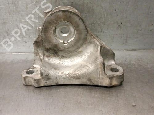 Motorophæng Motorophæng VW AMAROK (T1A, T1B) 3.0 TDI 4motion (241 hp) 34544705 34544705