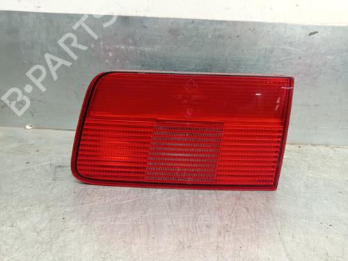Used Right taillight BMW 5 Touring (E39) [1996-2004]  12131946