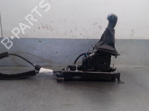 gear-lever-skoda-kamiq-nw4-2019-36812727 main image