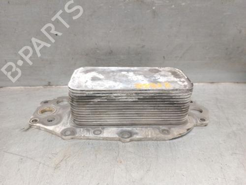Oliekøler LAND ROVER RANGE ROVER SPORT I (L320) 2.7 D 4x4 (190 hp) 23277029