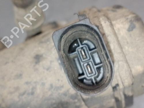 Right rear brake caliper AUDI A5 (8T3) 2.0 TDI | BP35819653M106 - Image 6