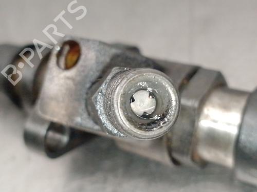 Injector FORD MONDEO IV (BA7) 2.0 TDCi | BP33401031M100 - Image 4