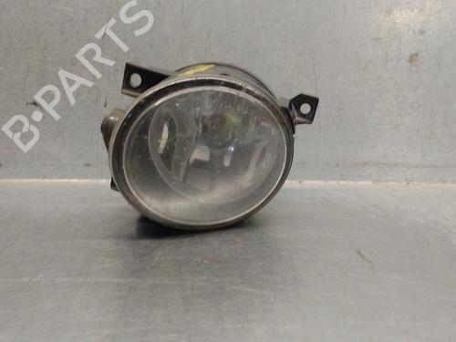 Used Left front fog light VW JETTA III (1K2) 1.4 TSI (122 hp) 30161212