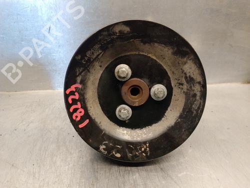 Steering pump MERCEDES-BENZ VITO Bus (W638) 112 CDI 2.2 (638.194) | BP14832587M99