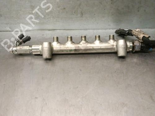 Injection rail OPEL ASTRA J (P10) 1.6 CDTi (68) | BP31829301M98
