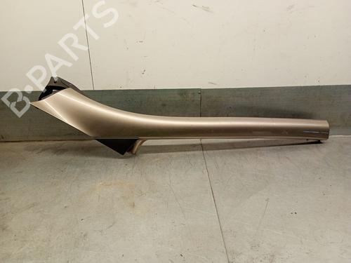 Used Other RENAULT SCÉNIC III (JZ0/1_) 1.5 dCi (110 hp) 26506489