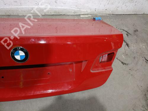 Tailgate BMW 3 Coupe (E92) 320 d | BP23527232C6 