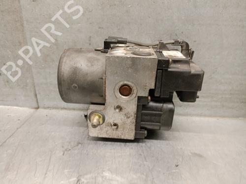 Used ABS pump ABS pump 37534686 37534686