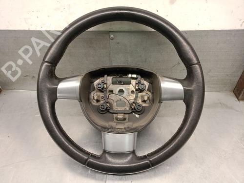 Volante Volante FORD FOCUS II (DA_, HCP, DP) 2.0 TDCi (136 hp) 37197333 37197333