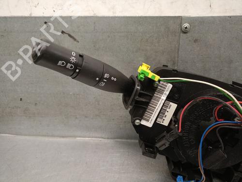 Headlight switch RENAULT MEGANE II Saloon (LM0/1_) 1.6 | BP39068371I24 - Image 2