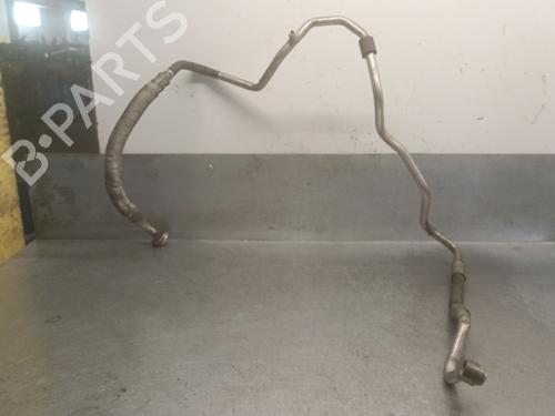 Used AC pipe SEAT IBIZA IV (6J5, 6P1) 1.4 (85 hp) 22725714