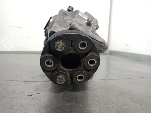 Front differential BMW X6 (E71, E72) xDrive 35 d | BP36435533M23 - Image 2