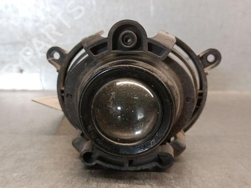 Used Left front fog light Left front fog light OPEL MOKKA / MOKKA X (J13) 1.7 CDTI (_76) (131 hp) 34700338 34700338