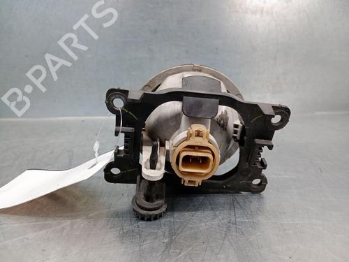 Right front fog light PEUGEOT 208 I (CA_, CC_) 1.6 BlueHDi 100 | BP29268491C31 