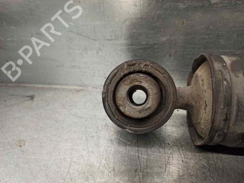 Left rear shock absorber RENAULT LAGUNA III (BT0/1) 1.5 dCi (BT00, BT0A, BT0T, BT1J) | BP12189563M18 