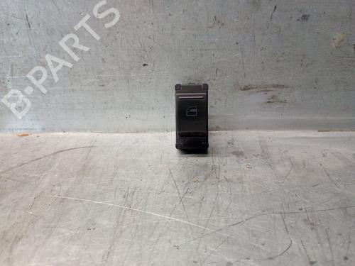 Used Left front window switch SEAT Mii (KF1, KE1) 1.0 (75 hp) 26900804