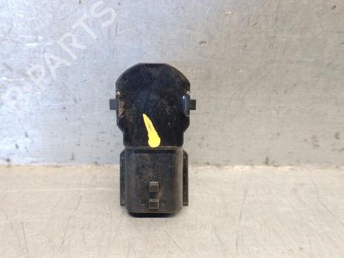 Electronic module DACIA SANDERO III 1.0 TCe 90 | BP28518030M83 
