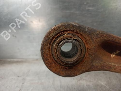 Querlenker links hinten LAND ROVER DEFENDER Pick Up (L316) 2.5 Td5 4x4 (L316) | BP10384533M14 