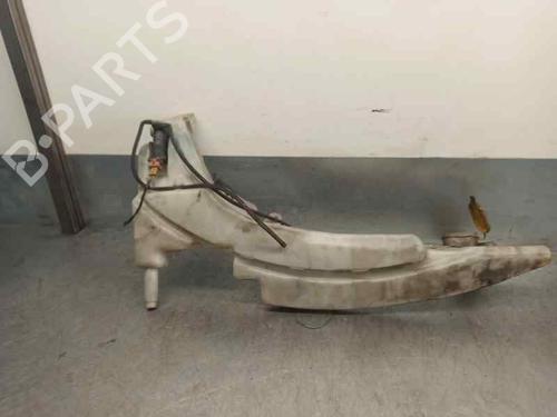 Windscreen washer tank FORD FOCUS II (DA_, HCP, DP) 1.6 TDCi | BP7447378C113 