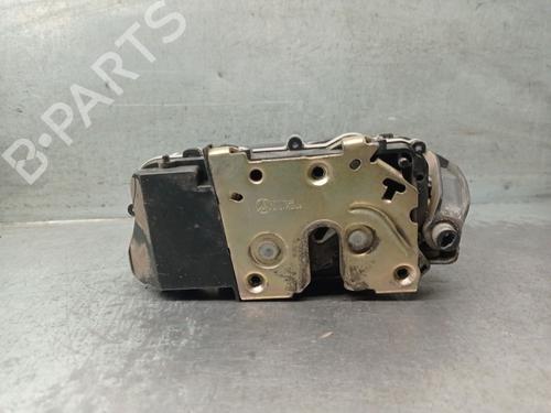 Rear right lock CITROËN XSARA Break (N2) 1.9 TD | BP20324737C99 