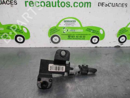 Elektronisk sensor OPEL SIGNUM Hatchback (Z03) 2.2 DTI (F48) | BP8724396M84 