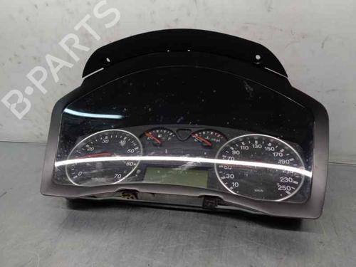 Used Instrument cluster Instrument cluster 7024946 7024946