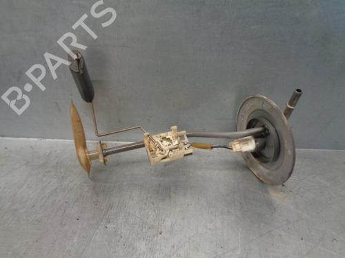 Used Fuel pump Fuel pump HYUNDAI ix55 3.0 V6 CRDi 4WD (239 hp) 12189786 12189786