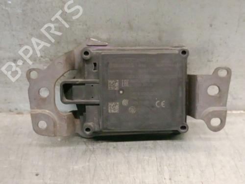 Used Electronic module TOYOTA C-HR (_X1_) 1.8 Hybrid (ZYX10_, ZYX11_) (98 hp) 26019877