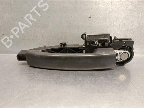 BP30143478C130 main image