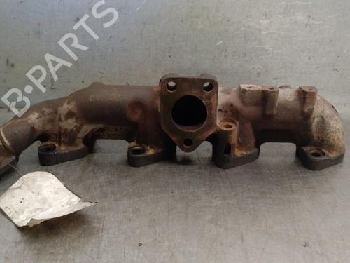 Used Exhaust manifold Exhaust manifold 39451825 39451825