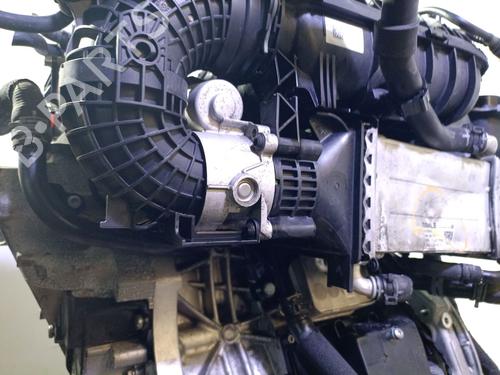 Motor CUPRA FORMENTOR (KM7, KMP) 1.5 TSI | BP29979391M1 