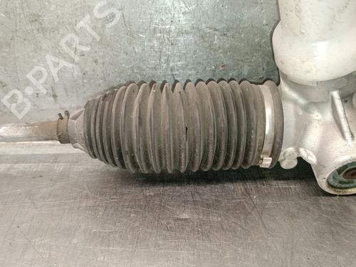Steering rack RENAULT ARKANA I (LCM_, LDN_) 1.6 E-TECH 145 (LDMU) | BP33466020M22 - Image 3
