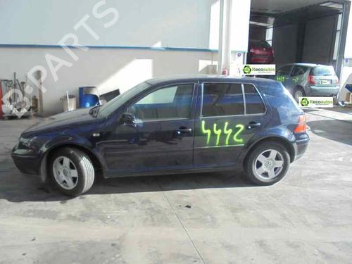 Høyre Foran elrute bryter VW GOLF IV (1J1) 1.6 | BP2052360I26 