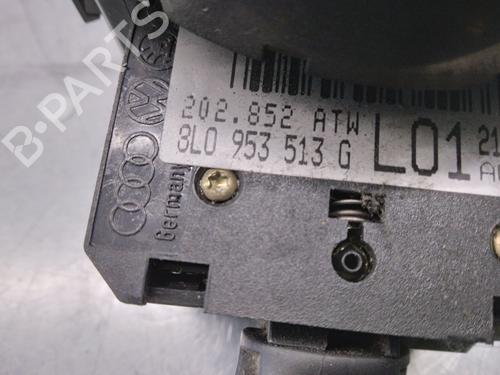 Forlygtekontakt SEAT LEON (1M1) 1.9 TDI | BP13698263I24 
