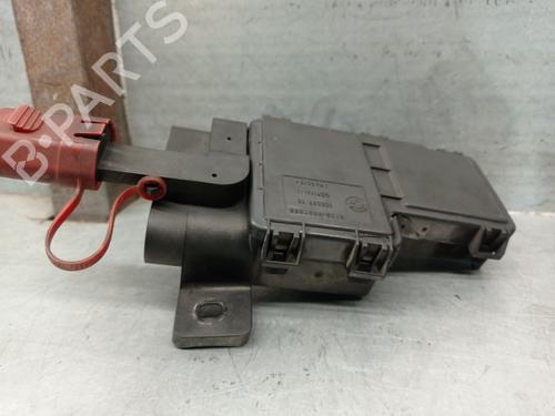 Sikringsdåse BMW 7 (E65, E66, E67) 730 d | BP30453185E1