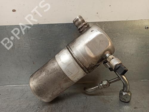 Used Other VOLVO 940 Kombi (945) 2.3 (155 hp) 21021125