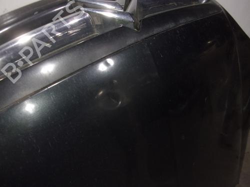 Hood CITROËN XSARA Break (N2) 2.0 HDI 90 | BP17178687C1 