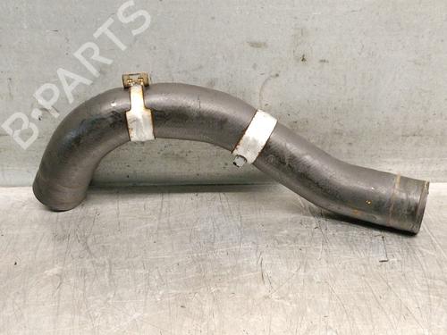 Pipe HONDA JAZZ V (GR_, GS_) 1.5 eHEV (GR3, GR6) | BP28599746M125
