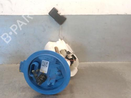 Fuel pump AUDI Q2 (GAB, GAG) 1.0 TFSI | BP25245481M76 