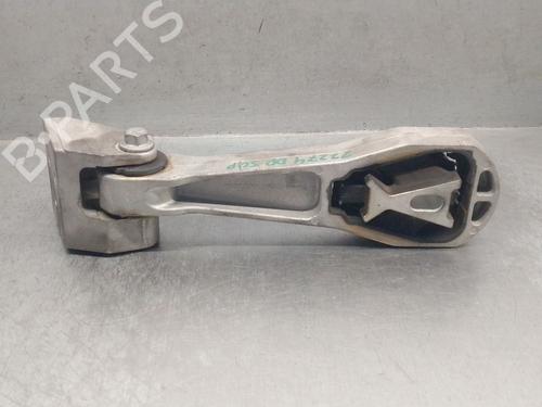 Used Engine mount VOLVO V40 Hatchback (525) D2 (120 hp) 24738998